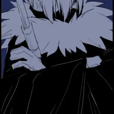 Profile image of 暁氷月