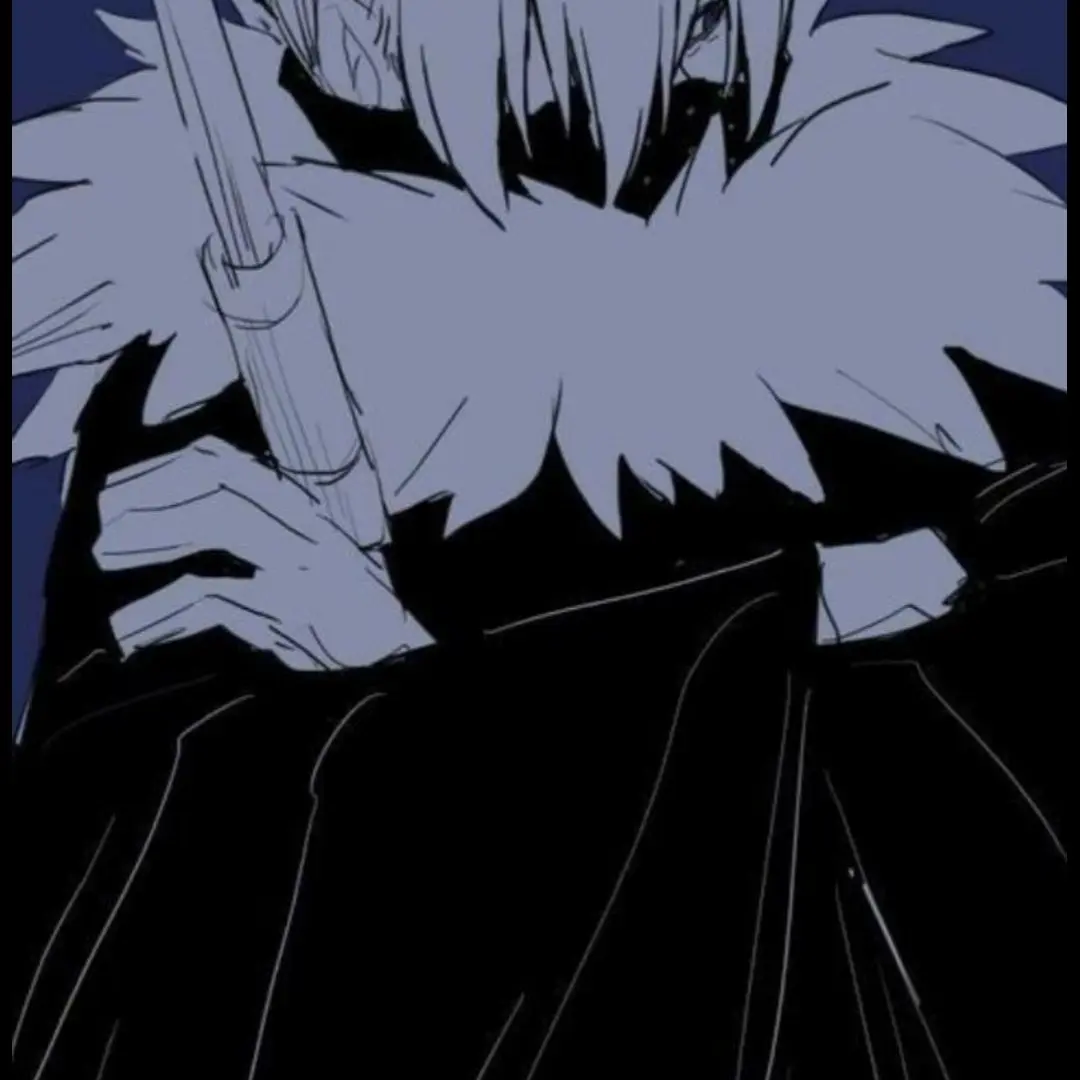 WeakApe5457의 暁氷月