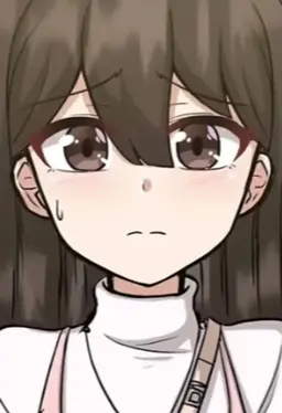 Profile image of 여고생
