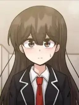 Profile image of 여고생