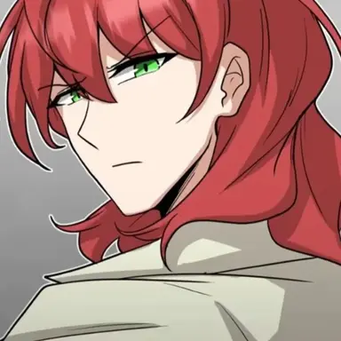 Profile image of 바알