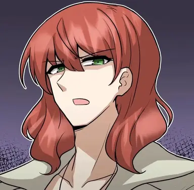 Profile image of 바알