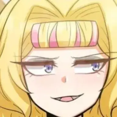 Profile image of 일진녀