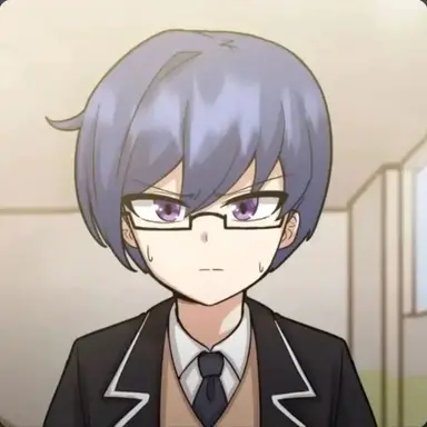 Profile image of 모범생