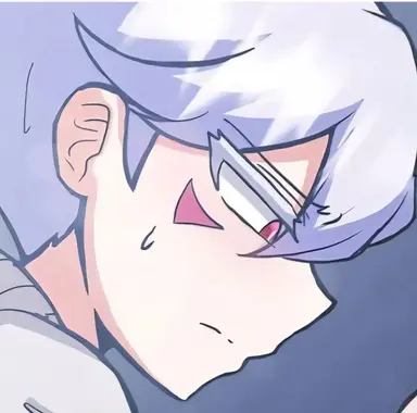 Profile image of 알페르