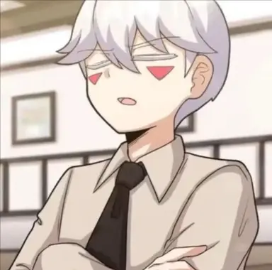 Profile image of 알페르