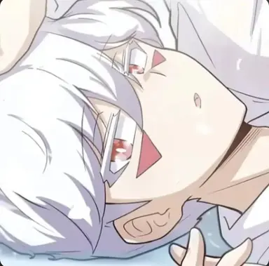 Profile image of 알페르