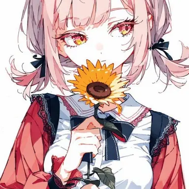 Profile image of Ruoxi