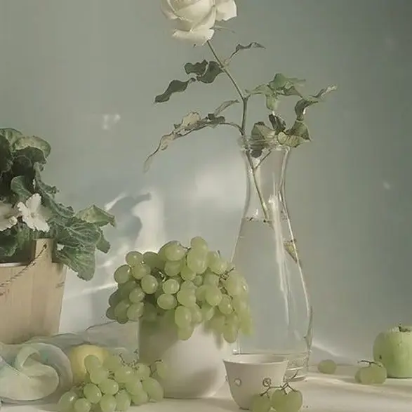 Haruing0929의 그 아이의 웃는 모습이 ,