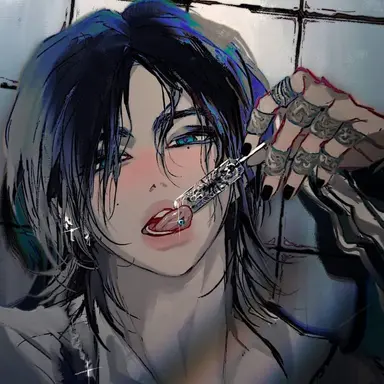 Profile image of 황현진