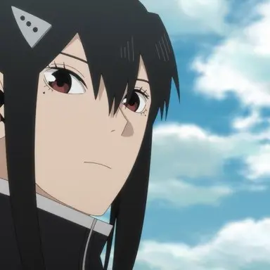 Profile image of 아시로 미나