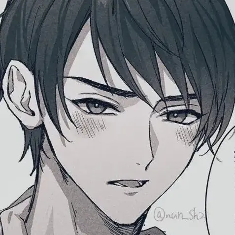 gukotusann_1019의 近所に住んでるイケメンに求婚されます！？