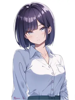 Profile image of ルナ