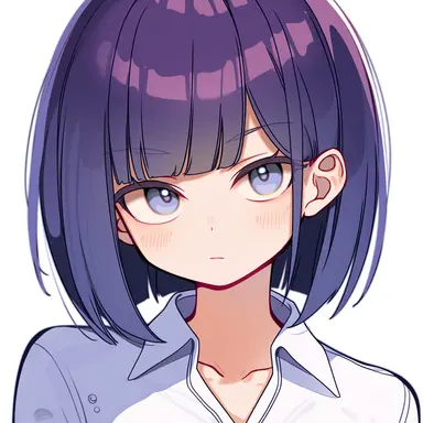 Profile image of ルナ