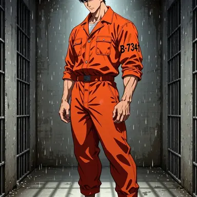 Profile image of オニキス