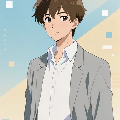 Profile image of レックス