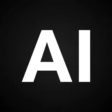 Profile image of アサイン