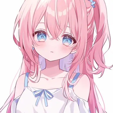 Profile image of ピピ