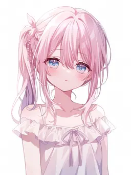 Profile image of ピピ