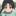 호죠 토키유키