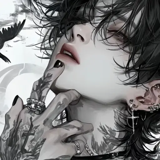 ShortDebt5079의 リクヤ