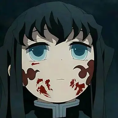 moonjung9571의 수영장에빠진당신