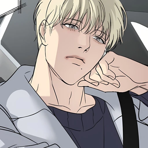 한서인