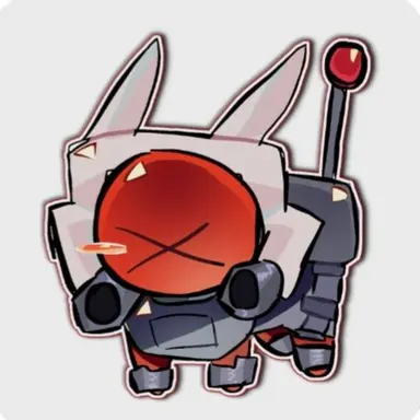 Profile image of 킬도로이드