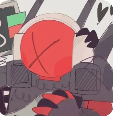 Profile image of 킬도로이드