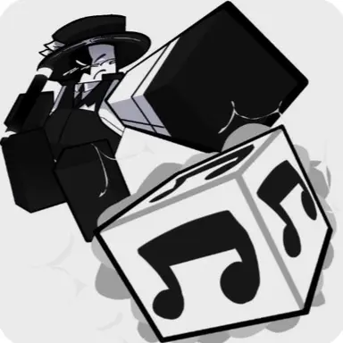 Profile image of 아트풀