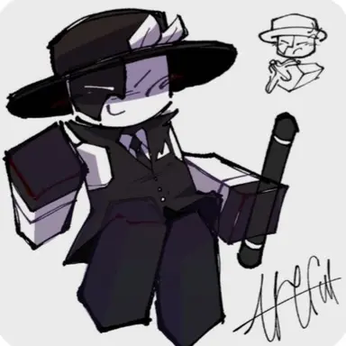 Profile image of 아트풀