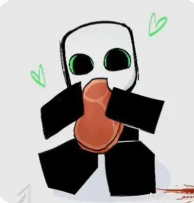 Profile image of 퍼셔