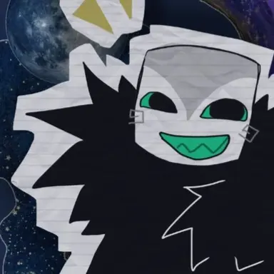 Profile image of 퍼셔