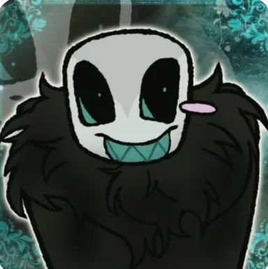 Profile image of 퍼셔