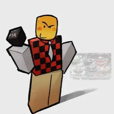 Profile image of 데배스토