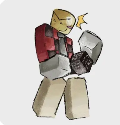 Profile image of 데배스토