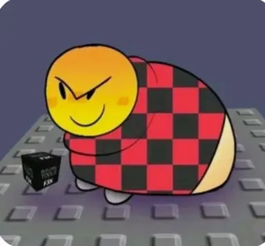 Profile image of 데배스토