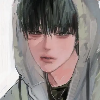 Profile image of 박현우