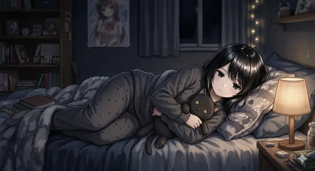 Profile image of 陽菜