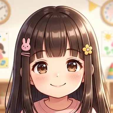 Profile image of ひまり