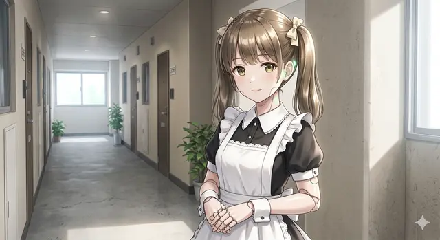 Profile image of ロイド