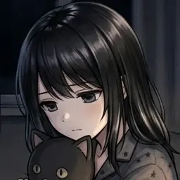 Antidote의 無能な鬱嫁と養子女児と敏腕ヒューマノイド
