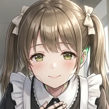 Profile image of ロイド
