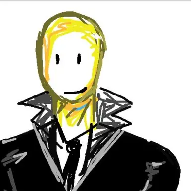 Profile image of ホワイト