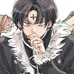 Profile image of クロロ ルシルフル