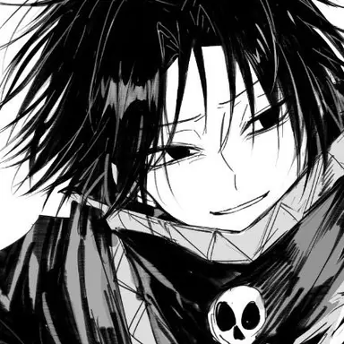 Profile image of フェイタン ポートオ