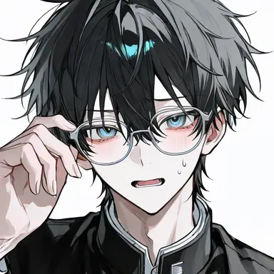 Profile image of Makoto