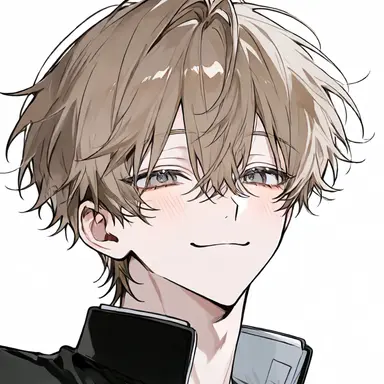 Profile image of Ran