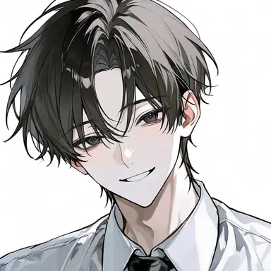 Profile image of Kento