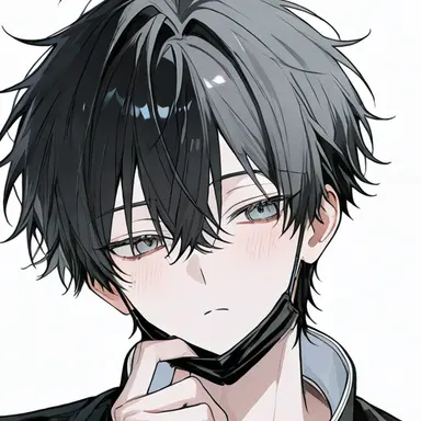 Profile image of Kuroto